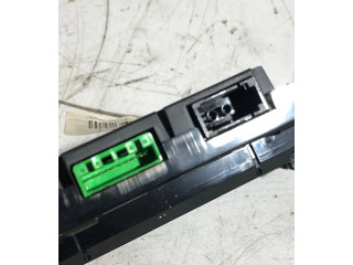 Дисплей 31268336, 09W23E02 Volvo V70