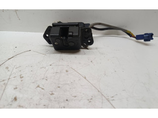 Zámek zadních dveří Toyota Avensis T250 2006