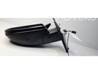 Zpětné zrcátko BMW X6 E71 2012 7136887, 7136887