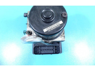 Vstřikovač 8200345940B, IMPRK1316290   Renault Espace IV     