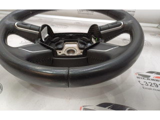 Руль Audi A4 Allroad - года 4L0419091AC, 4L0419091AC1KT