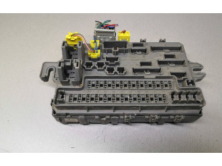 Блок предохранителей PPT20GF10 Honda Accord