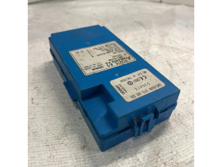 Блок управления MR445952, G8C500M   Mitsubishi Pajero Sport I