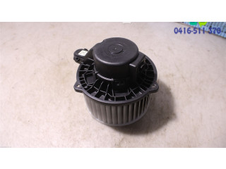 Вентилятор печки    97113J7000   KIA Ceed