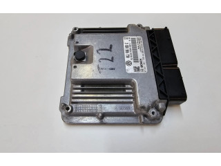 Řídící jednotka 06J906026G, 06J906026AF Volkswagen Tiguan 2010