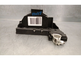 Модуль управления BSM 4F0915519   Audi A5 8T 8F    