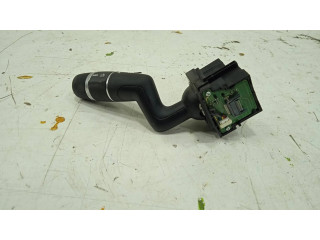 Ручка стеклоочистителей 040642 Jaguar XE