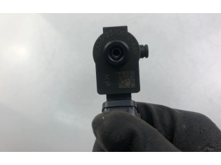 Форсунка 31405404    Volvo V70   