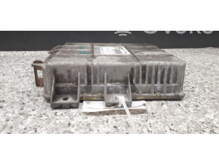 Řídící jednotka 9610191080 Peugeot 106 2000