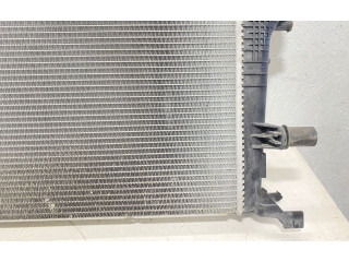 Řídící jednotka 214100017R Renault Scenic III - Grand scenic III 2013