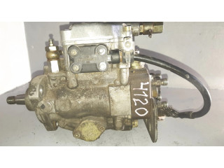Vstřikovací čerpadlo 0460414992, L5801 Rover 620 pro naftový motor 2.0