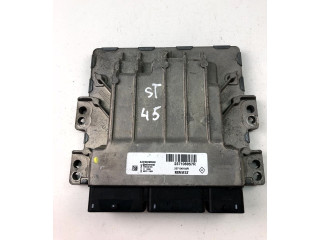 Řídící jednotka 237106957R   Renault Captur 2015