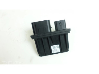 Другие блоки управления / модули