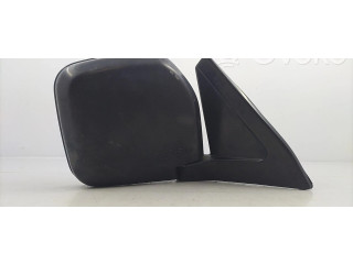 Zpětné zrcátko pravé Mitsubishi Pajero 1992 MB645780