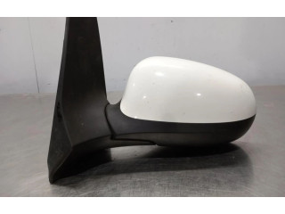 Zpětné zrcátko Ford Ka 2010