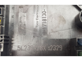 Pojistková skříňka 2K5970331R, 2K5970331R Volkswagen Caddy 2020