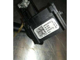 Переключатель дворников 1K0953519JFKZ, MANDOLIMPIA Volkswagen Caddy