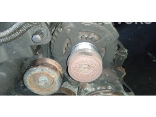 Генератор 1042104670 Lexus GS 300 350 430 450H