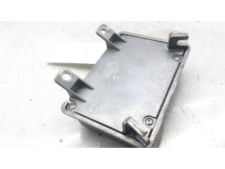 Блок подушек безопасности 77960SEFG822   Honda Accord