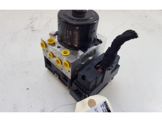 Jednotka ABS 7P0614517J, 7P0614517JBEF Volkswagen Touareg II 2012