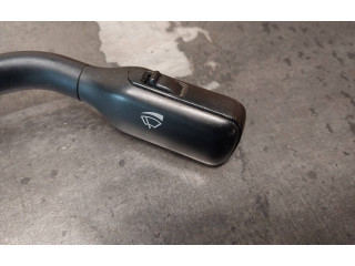 Ручка стеклоочистителей 8D0953503A    Audi A4 S4 B5 8D  ARM 