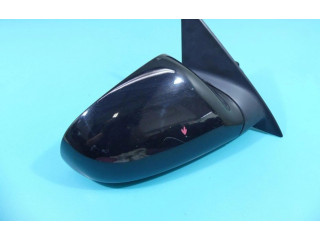 Zpětné zrcátko Audi A8 S8 D3 4E 2006 IMPRK1350865