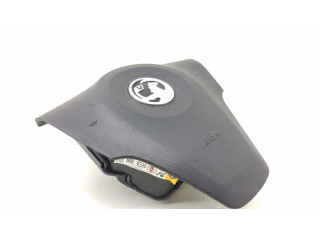 Надувная подушка для руля