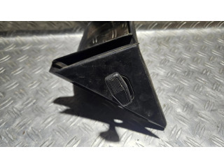 Zpětné zrcátko  Ford Taunus TC3 1981  0117131  