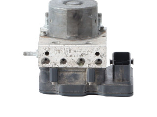 Блок АБС 6R0614517AL Audi A1 2010 - 2018 года