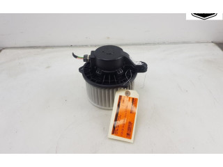 Вентилятор печки    EB1D1NXJAA, 97113J7000   KIA Pro Cee'd III