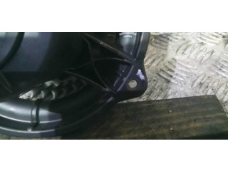 Вентилятор печки F00S33F023 KIA Ceed