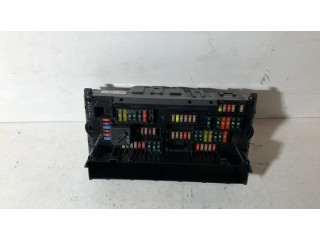 Pojistková skříňka 923442101, 217033442E BMW 5 GT F07 2011