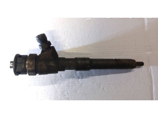 Vstřikovač 0445110485 Renault Captur K9K 608,K9K 609,K9K629