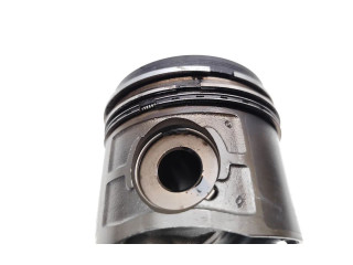  Поршень с шатуном 204D3 204D3  Land Rover Freelander  