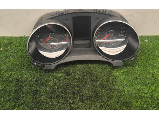 Панель приборов 5K0920870D, A2C5 Volkswagen Golf VI