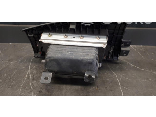 Подушка безопасности пассажира    Chevrolet Spark