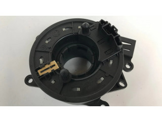 Подрулевой шлейф SRS 8375398, 01404021   BMW 5 E39