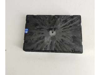 Блок комфорта 8W0907063CG, 8W0907063BG Audi Q5 SQ5