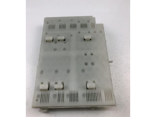 Блок предохранителей  31327994AA, NP1134   Volvo V70    