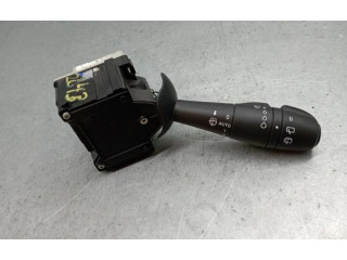 Включатель скорости стеклоочистителей 255675887R, COMAUTO Renault Clio IV