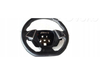 Руль Chevrolet Camaro - года 333KW