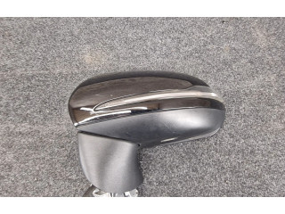 Zpětné zrcátko Mercedes-Benz C W205 2017 A2058104903