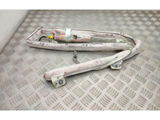 Боковая подушка безопасности 34216414D   Citroen C3 Aircross