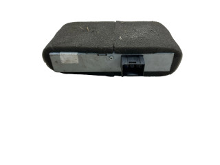 Блок управления Volvo V70