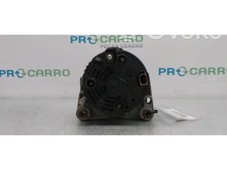 Генератор 047903015G, 70A Volkswagen Lupo
