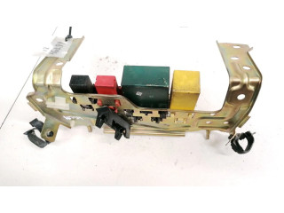 Блок предохранителей  46426365, A727   Fiat Bravo - Brava    