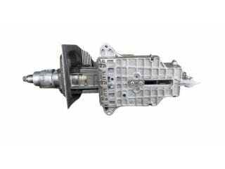 Рулевая рейка A1694602216, 1695452932 Mercedes-Benz A W169 2004-2012 года