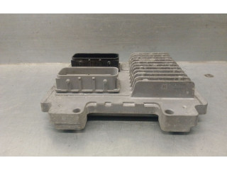 Řídící jednotka 12618031 Chevrolet HHR 2008