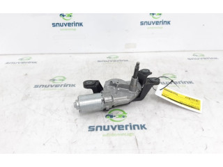 Моторчик заднего дворника 31349380    Volvo XC90