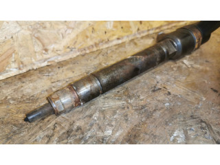 Vstřikovač 0445110251, 4GYZH2w Volvo S60 pro naftový motor 2.4